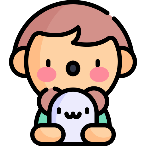 姜骊玫