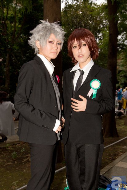 无人机“黑飞”将面