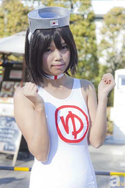 ‘中欧体育赛事数据