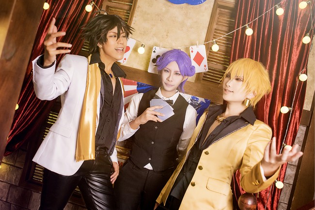 中欧体育赛事数据