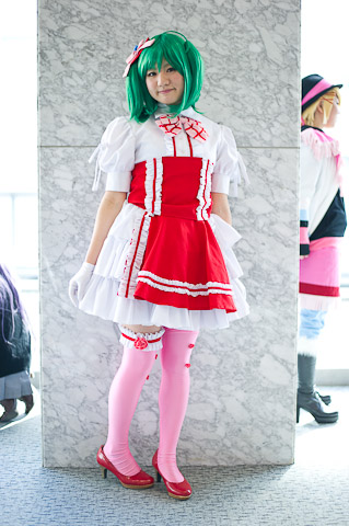 中欧体育官方网站