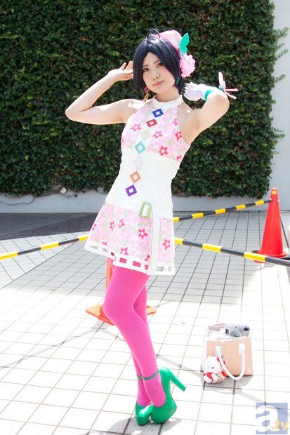 中欧体育登录入口