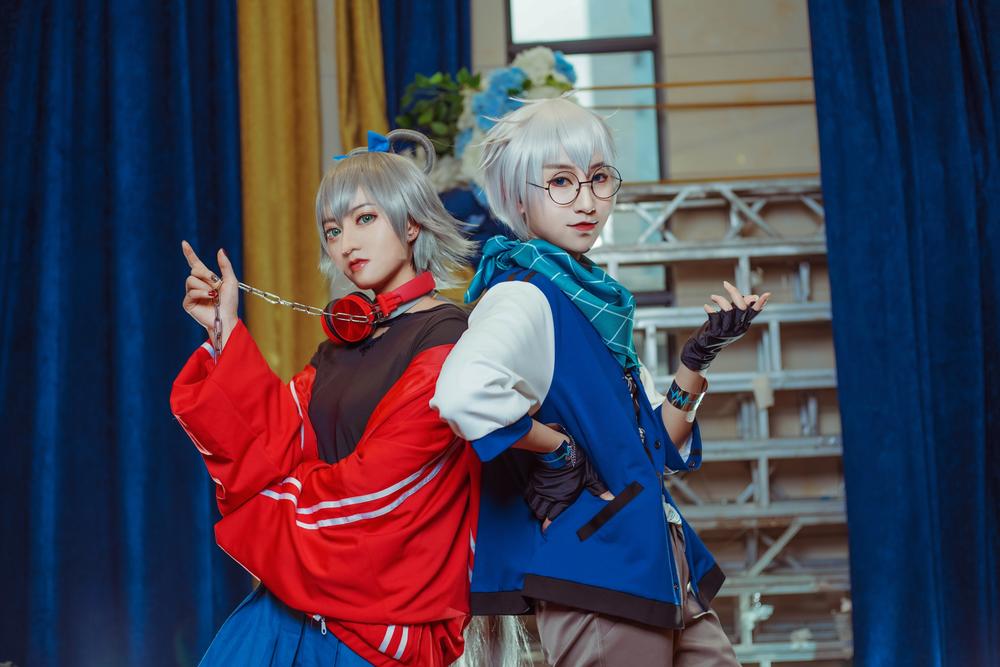 中欧体育官方网站