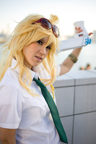 “中欧体育直播”(