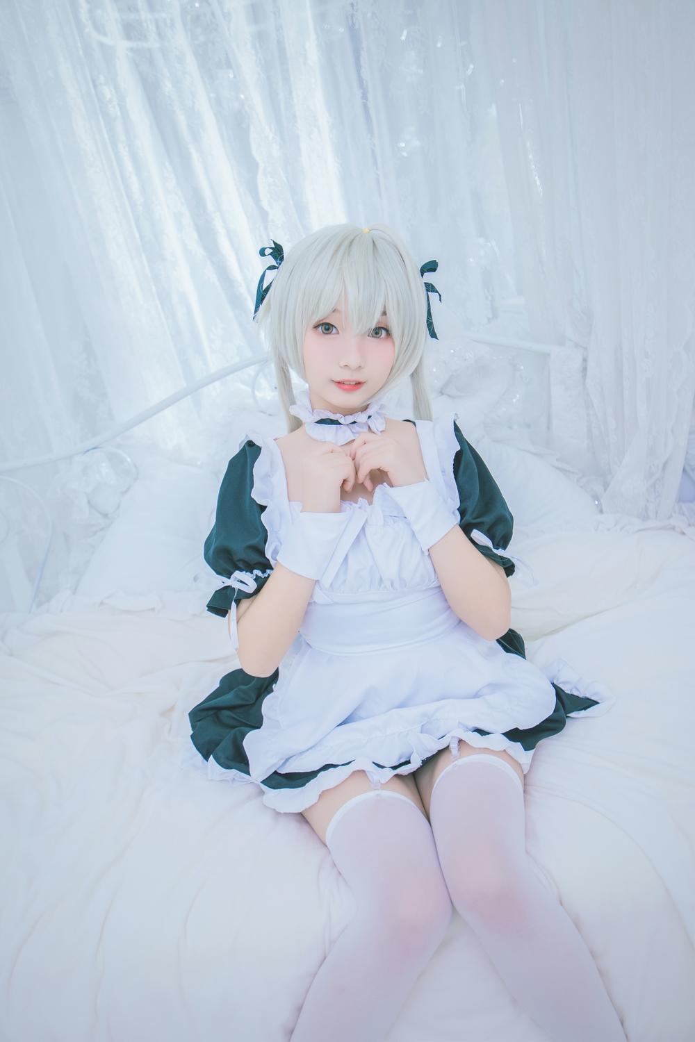 中欧体育登录入口