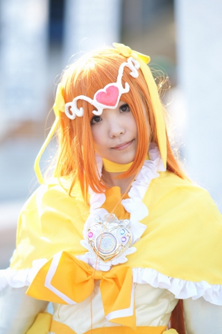 中欧体育官方网站