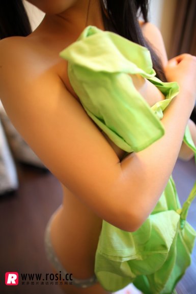 中欧体育登录入口