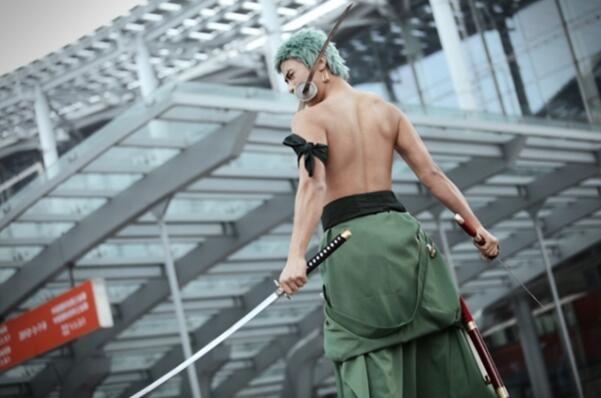 中欧体育官网_魔道祖师动画讲了什么剧情 所有人物结局揭秘