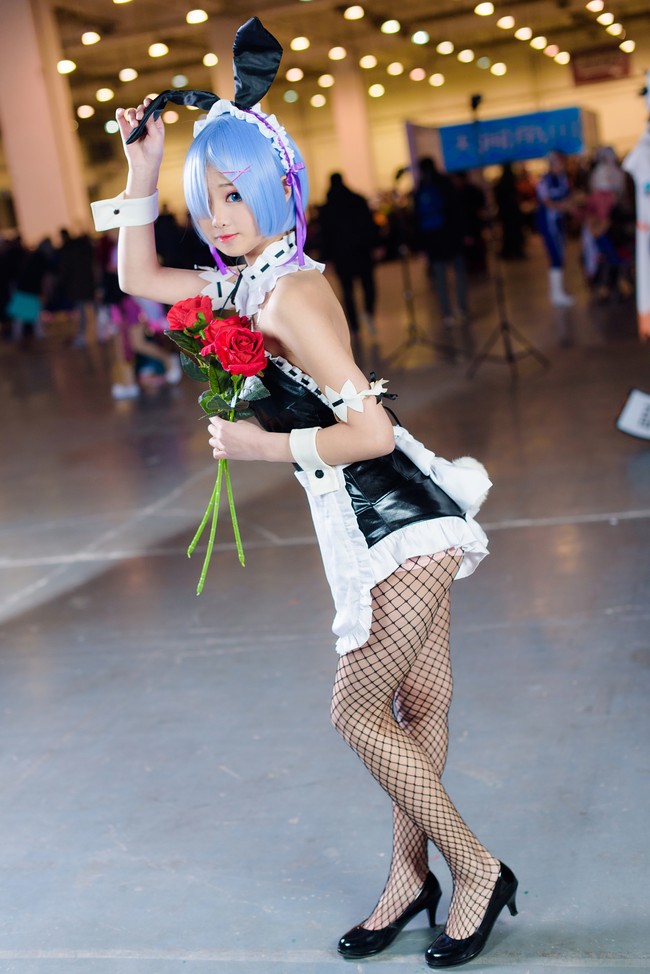 中欧体育登录入口