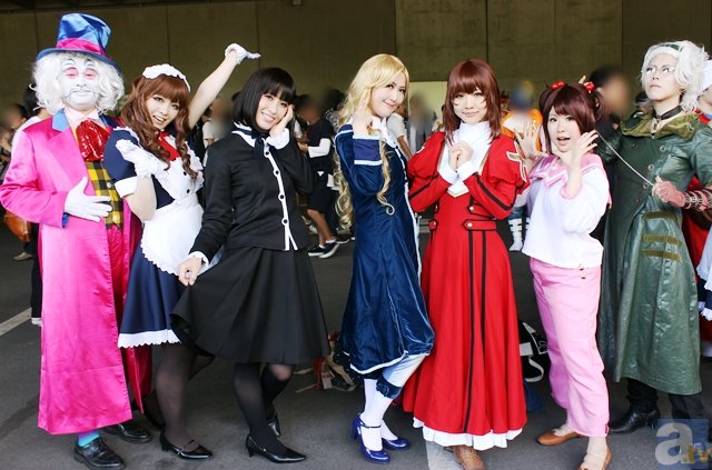 明日之子3吴兆弦是谁？吴兆弦个人资料介绍|ZO SPORTS平台