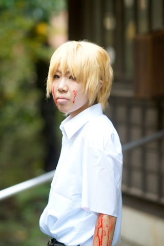 蚂蚁集团、滴滴上市