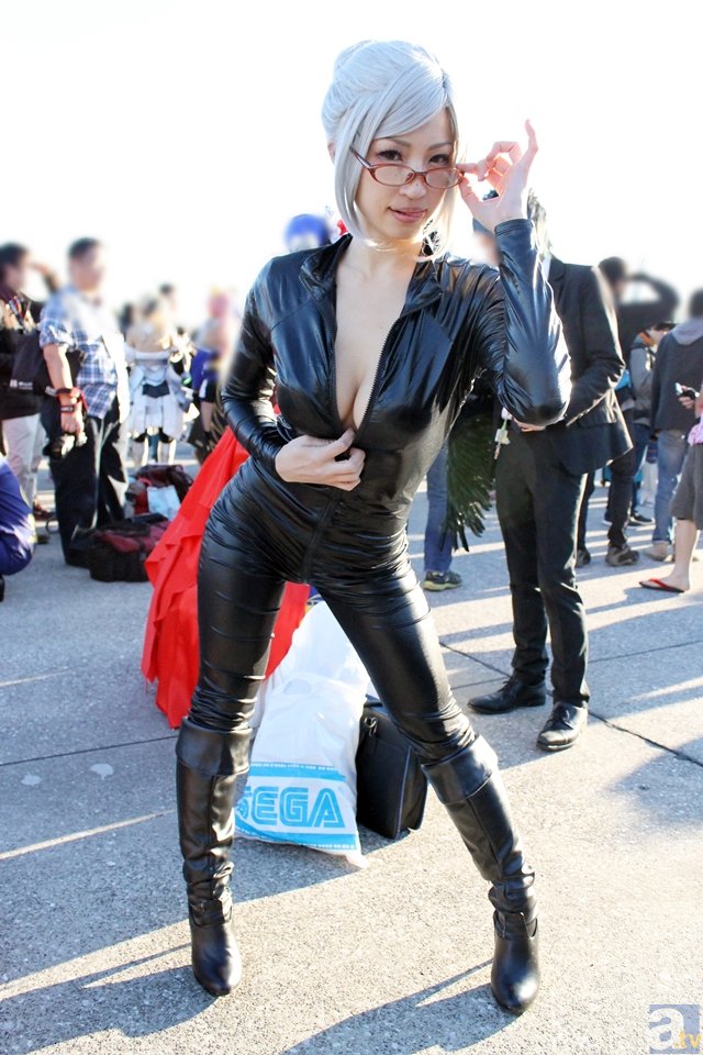 中欧体育官方网站