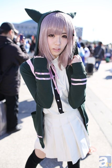 中欧体育_2017年沈阳音乐学院本科招生专业考试成绩查询系统 入口：http:/