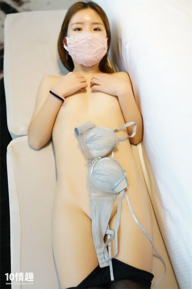 中欧体育直播：(0