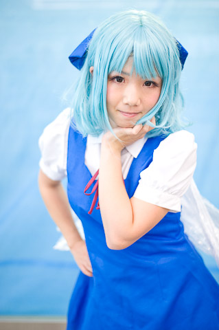 生存还是毁灭|拿什么拯救你，可怜的中国画廊？：ZO SPORTS平台