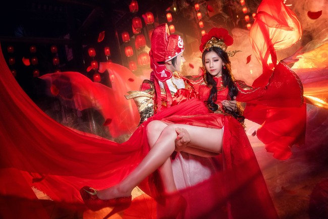 港澳台十佳微电影作品：ZO SPORTS平台