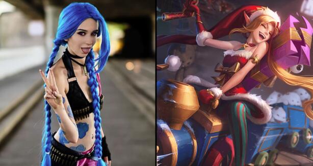 第十一届中国（国际）商用显示系统产业领袖峰会——即将盛大开幕：中欧体育赛事数据