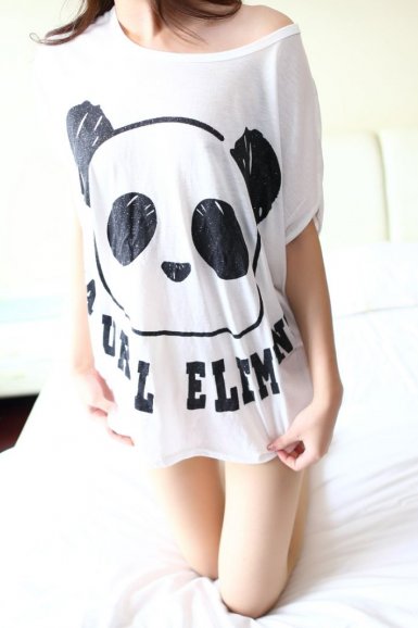 中欧体育赛事数据