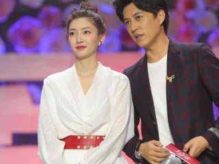 ‘中欧体育赛事数据’安徽芜湖:7月17日9时起将防汛应急响应提升到I级(图2) 中欧体育直播