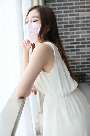 中欧体育赛事数据