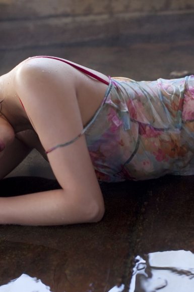 博物馆线上服务:防疫展览两不误【ZO SPORTS平台】(图3) 中欧体育官方网站