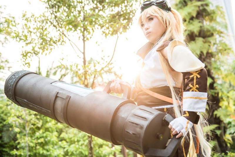 萤火虫真像你想的那么浪漫吗?扒一扒萤火虫的黑历史‘ZO SPORTS平台’(图2) 中欧体育官网