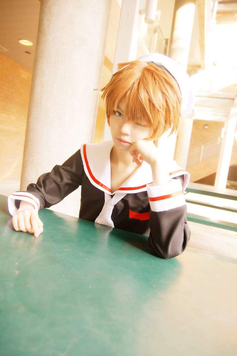 全国推进医保信息联网 实现异地就医直接结算“中欧体育赛事数据”