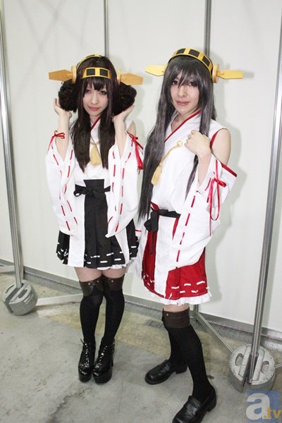 中欧体育赛事数据