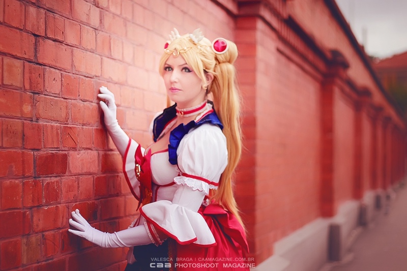 “中欧体育官方网站”林园：市场正处牛市初期阶段 一些个股会创历史新高