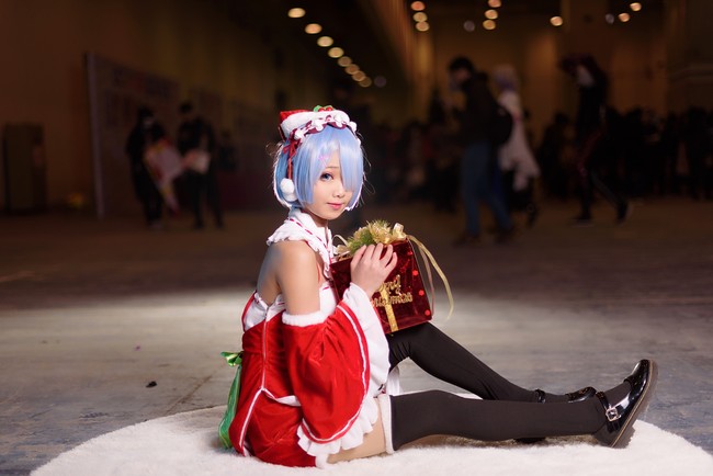 中欧体育直播:抗击疫情 退役军人在行动(图2) 中欧体育直播