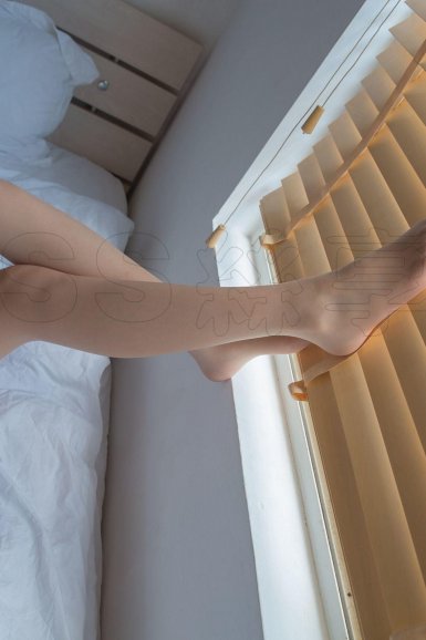 中欧体育官方网站-