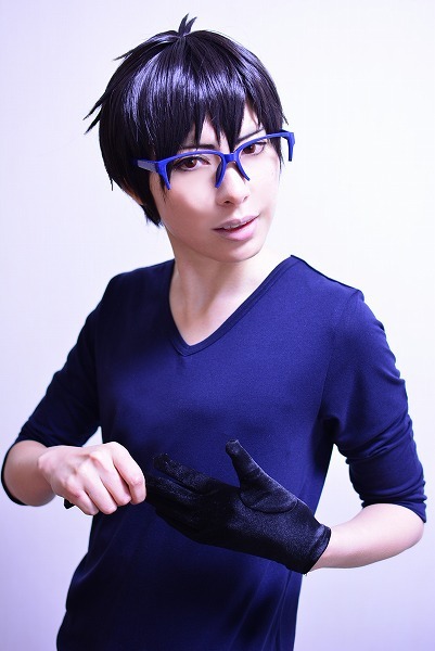 “中欧体育登录入口”63岁经纪人陈家瑛退休 将陈奕迅“托付他人”