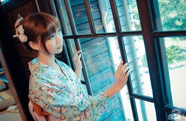 ‘中欧体育官方网站’华海保险与瑞士再保险签署车联网战略合作协议(图4) ZO SPORTS平台