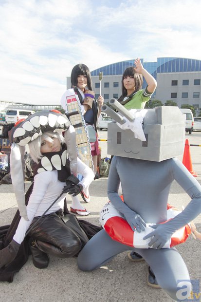 钟山县预防艾滋病宣传(三)_中欧体育官网(图1) 中欧体育官网