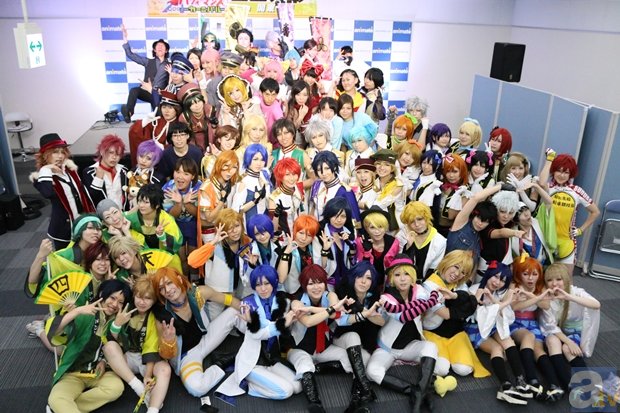 中欧体育登录入口