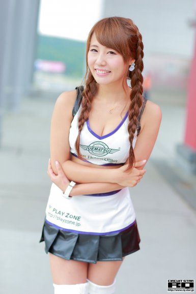 中欧体育登录入口