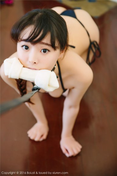 书法家王云鹏：用爱心书写鹏体草书之美|中欧体育官方网站