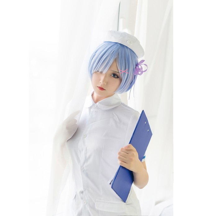 中欧体育登录入口