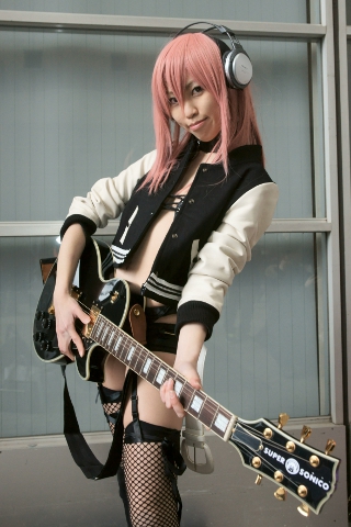 斗罗大陆第8集更新时间 唐三蓝银草获第一个魂环|中欧体育(图2) 中欧体育赛事数据