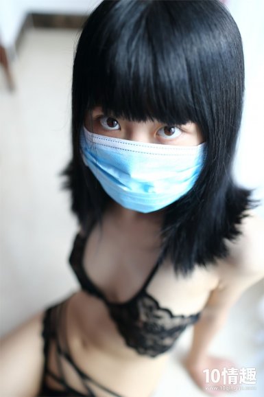 中欧体育官方网站