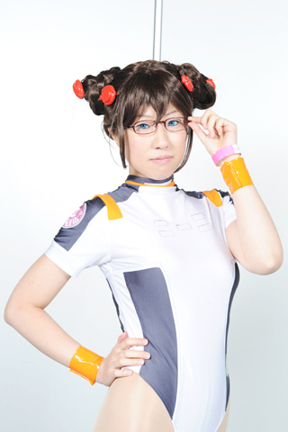 中欧体育直播_抖音