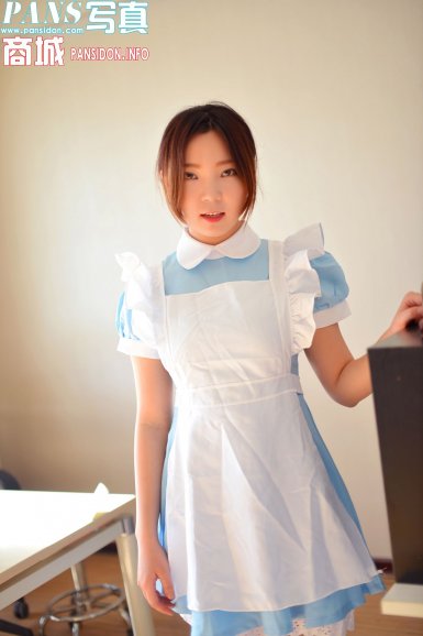 中欧体育登录入口