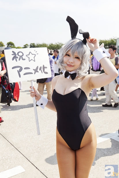 钟山重拳打击制售假劣农资坑农害农违法行为【中欧体育官方网站】(图1) 中欧体育官方网站