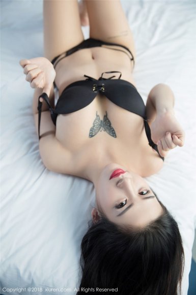 中欧体育赛事数据|百货业角逐千亿免税市场 关键还在数字化转型(图3) 中欧体育登录入口