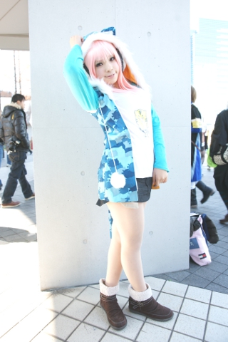 中欧体育赛事数据|百货业角逐千亿免税市场 关键还在数字化转型(图2) 中欧体育赛事数据