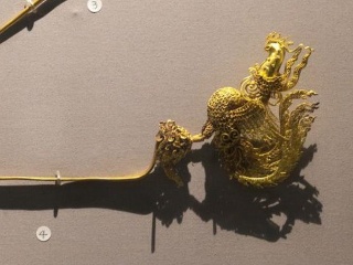 中欧体育登录入口_最新公布！2019-2020年酒泉社保缴费基数及比例（最低最高