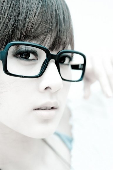 中国保险业迎来20年“钻石期”()‘中欧体育直播’