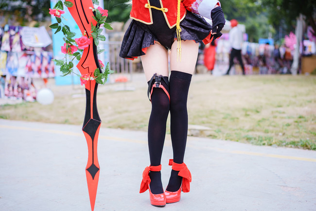 中欧体育赛事数据