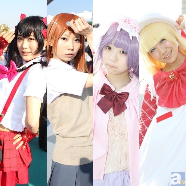 证监会依法对新时代证券、国盛证券等3家机构实施接管|ZO SPORTS平台(图1) 中欧体育赛事数据