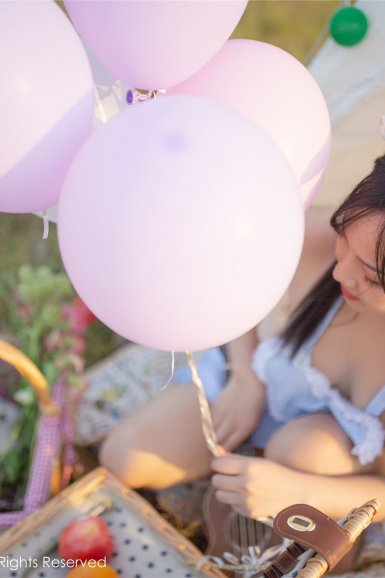 中欧体育|资讯(图2) 中欧体育官网